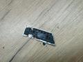 эмблема BMW X5 F15 2015, 3.0 л., N57 D30 A, дизель, a96, внедорожник 5 дв., полный привод - фото №2