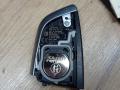ключ BMW X5 F15 2015, 3.0 л., N57 D30 A, дизель, a96, внедорожник 5 дв., полный привод, 9367401 - фото №2
