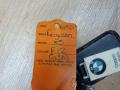 ключ BMW X5 F15 2015, 3.0 л., N57 D30 A, дизель, a96, внедорожник 5 дв., полный привод, 9367401 - фото №3