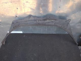 планка под капот BMW 3 серия G20 2021, 2.0 л., B48 A20 B, бензин, АКПП, 475, универсал, задний привод, 7428168, 51717428168