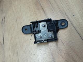 распределитель тока BMW X5 F15 2015, 3.0 л., N57 D30 A, дизель, a96, внедорожник 5 дв., полный привод, 9292351