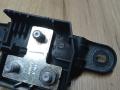 распределитель тока BMW X5 F15 2015, 3.0 л., N57 D30 A, дизель, a96, внедорожник 5 дв., полный привод, 9292351 - фото №2