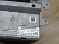 магнитола BMW X5 F15 2015, 3.0 л., N57 D30 A, дизель, a96, внедорожник 5 дв., полный привод, 9387565 - фото №2