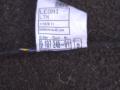 проводка торпеды BMW 3 серия G20 2021, 2.0 л., B48 A20 B, бензин, АКПП, 475, универсал, задний привод, 9107240 - фото №2