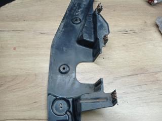 защита днища BMW X5 F15 2015, 3.0 л., N57 D30 A, дизель, a96, внедорожник 5 дв., полный привод, 51757325373, 51757325390