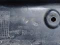 защита днища BMW X5 F15 2015, 3.0 л., N57 D30 A, дизель, a96, внедорожник 5 дв., полный привод, 51757325373, 51757325390 - фото №4