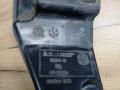 кожух (защита) рулевого механизма BMW X5 F15 2015, 3.0 л., N57 D30 A, дизель, a96, внедорожник 5 дв., полный привод, 51757160237, 7160237 - фото №2