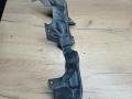 кожух (защита) рулевого механизма BMW X5 F15 2015, 3.0 л., N57 D30 A, дизель, a96, внедорожник 5 дв., полный привод, 51757160237, 7160237 - фото №3