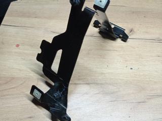крепление аккумулятора BMW X5 F15 2015, 3.0 л., N57 D30 A, дизель, a96, внедорожник 5 дв., полный привод