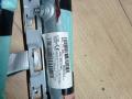 подушка безопасности боковая (шторка) BMW X5 F15 2015, 3.0 л., N57 D30 A, дизель, a96, внедорожник 5 дв., полный привод, 8175935 - фото №2
