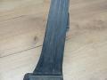 педаль BMW X5 F15 2015, 3.0 л., N57 D30 A, дизель, a96, внедорожник 5 дв., полный привод, 6853175 - фото №2