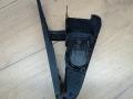 педаль BMW X5 F15 2015, 3.0 л., N57 D30 A, дизель, a96, внедорожник 5 дв., полный привод, 6853175 - фото №3