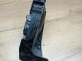 педаль BMW X5 F15 2015, 3.0 л., N57 D30 A, дизель, a96, внедорожник 5 дв., полный привод, 6853175 - фото №4