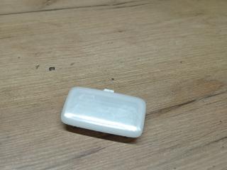 плафон подсветки козырька BMW X5 F15 2015, 3.0 л., N57 D30 A, дизель, a96, внедорожник 5 дв., полный привод, 9216245
