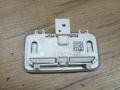 плафон подсветки козырька BMW X5 F15 2015, 3.0 л., N57 D30 A, дизель, a96, внедорожник 5 дв., полный привод, 9216245 - фото №2