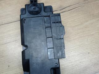 блок AirBag BMW X5 F15 2015, 3.0 л., N57 D30 A, дизель, a96, внедорожник 5 дв., полный привод, 9350003