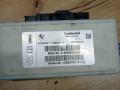 блок AirBag BMW X5 F15 2015, 3.0 л., N57 D30 A, дизель, a96, внедорожник 5 дв., полный привод, 9350003 - фото №3