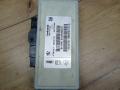 блок AirBag BMW X5 F15 2015, 3.0 л., N57 D30 A, дизель, a96, внедорожник 5 дв., полный привод, 9350003 - фото №4