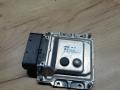 блок управления SCR(Bluetec) BMW X5 F15 2015, 3.0 л., N57 D30 A, дизель, a96, внедорожник 5 дв., полный привод, 7436676 - фото №2