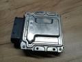 блок управления SCR(Bluetec) BMW X5 F15 2015, 3.0 л., N57 D30 A, дизель, a96, внедорожник 5 дв., полный привод, 7436676 - фото №3