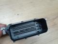 блок управления SCR(Bluetec) BMW X5 F15 2015, 3.0 л., N57 D30 A, дизель, a96, внедорожник 5 дв., полный привод, 7436676 - фото №4