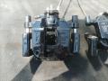 суппорт BMW XM G09 G09 2023, 4.4 л., S68B44, бензин, электро, АКПП, 475, внедорожник 5 дв., полный привод - фото №3
