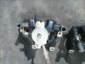 суппорт BMW XM G09 G09 2023, 4.4 л., S68B44, бензин, электро, АКПП, 475, внедорожник 5 дв., полный привод - фото №5