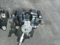 суппорт BMW XM G09 G09 2023, 4.4 л., S68B44, бензин, электро, АКПП, 475, внедорожник 5 дв., полный привод - фото №6