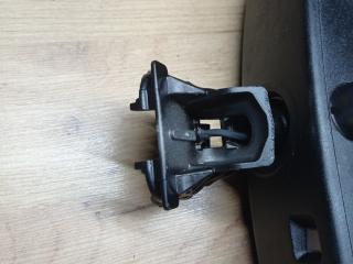зеркало салона BMW X5 F15 2015, 3.0 л., N57 D30 A, дизель, a96, внедорожник 5 дв., полный привод, 9256138