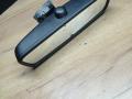зеркало салона BMW X5 F15 2015, 3.0 л., N57 D30 A, дизель, a96, внедорожник 5 дв., полный привод, 9256138 - фото №2