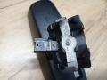 зеркало салона BMW X5 F15 2015, 3.0 л., N57 D30 A, дизель, a96, внедорожник 5 дв., полный привод, 9256138 - фото №3