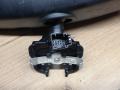 зеркало салона BMW X5 F15 2015, 3.0 л., N57 D30 A, дизель, a96, внедорожник 5 дв., полный привод, 9256138 - фото №4