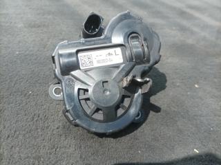 электроручник BMW XM G09 G09 2023, 4.4 л., S68B44, бензин, электро, АКПП, 475, внедорожник 5 дв., полный привод, 8832833