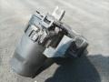 электроручник BMW XM G09 G09 2023, 4.4 л., S68B44, бензин, электро, АКПП, 475, внедорожник 5 дв., полный привод, 8832833 - фото №2