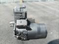 электроручник BMW XM G09 G09 2023, 4.4 л., S68B44, бензин, электро, АКПП, 475, внедорожник 5 дв., полный привод, 8832833 - фото №3