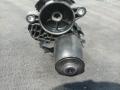 электроручник BMW XM G09 G09 2023, 4.4 л., S68B44, бензин, электро, АКПП, 475, внедорожник 5 дв., полный привод, 8832833 - фото №4