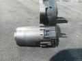 электроручник BMW XM G09 G09 2023, 4.4 л., S68B44, бензин, электро, АКПП, 475, внедорожник 5 дв., полный привод, 8832833 - фото №5
