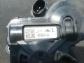 электроручник BMW XM G09 G09 2023, 4.4 л., S68B44, бензин, электро, АКПП, 475, внедорожник 5 дв., полный привод, 8832833 - фото №6