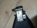 камера переднего обзора BMW X5 F15 2015, 3.0 л., N57 D30 A, дизель, a96, внедорожник 5 дв., полный привод, 9281717 - фото №2