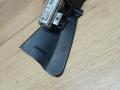 камера переднего обзора BMW X5 F15 2015, 3.0 л., N57 D30 A, дизель, a96, внедорожник 5 дв., полный привод, 9281717 - фото №3