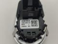 кнопка запуска двигателя BMW 3 серия F30/F31/F34 2014, 2.0 л., дизель, хетчбэк 5 дв., 9250734 - фото №2