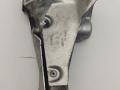 кронштейн двигателя BMW 7 серия F01/F02 2011, 3.0 л., N54 B30 A, бензин, АКПП, седан, 6777610 - фото №3