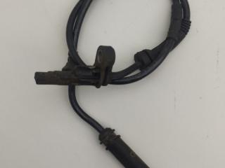 датчик ABS BMW X3 F25 2014, 2.0 л., бензин, АКПП, внедорожник 5 дв., 6855050