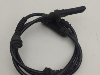 датчик ABS BMW 5 серия F07/F10/F11 2012, 3.0 л., D, дизель, АКПП, хетчбэк 5 дв., задний привод, 6775866