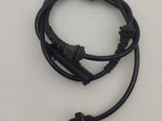 датчик ABS BMW 5 серия F07/F10/F11 2012, 3.0 л., D, дизель, АКПП, хетчбэк 5 дв., задний привод, 6775866