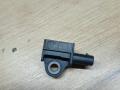 датчик удара BMW X5 F15 2015, 3.0 л., N57 D30 A, дизель, a96, внедорожник 5 дв., полный привод, 65779224177 - фото №2