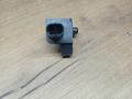 датчик удара BMW X5 F15 2015, 3.0 л., N57 D30 A, дизель, a96, внедорожник 5 дв., полный привод, 65779224177 - фото №3