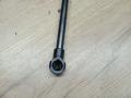 амортизатор пола багажника BMW X5 F15 2015, 3.0 л., N57 D30 A, дизель, a96, внедорожник 5 дв., полный привод, 9149120 - фото №3
