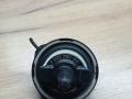 пробка топливного бака BMW X5 F15 2015, 3.0 л., N57 D30 A, дизель, a96, внедорожник 5 дв., полный привод, 7222392 - фото №3