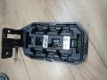 блок предохранителей BMW X5 F15 2015, 3.0 л., N57 D30 A, дизель, a96, внедорожник 5 дв., полный привод, 9360371, 9265835 - фото №3